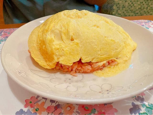 五穀 - サブ画像1