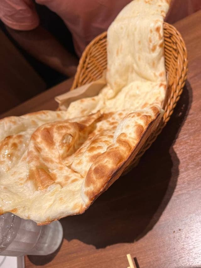 スバカマナ イオンモール名古屋茶屋店 - サブ画像2