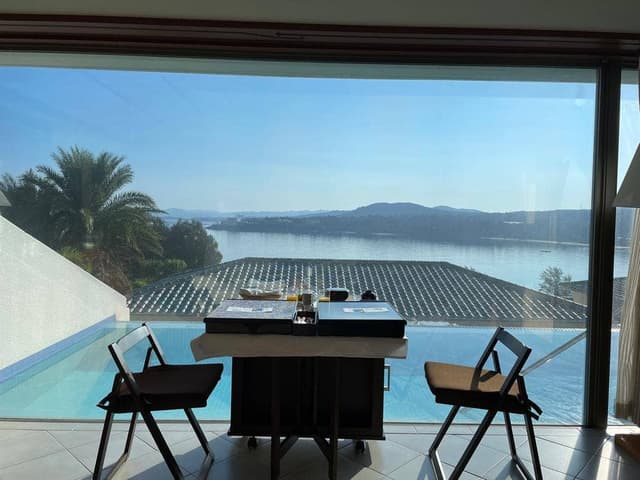 オリエンタルヒルズ沖縄 - サブ画像1