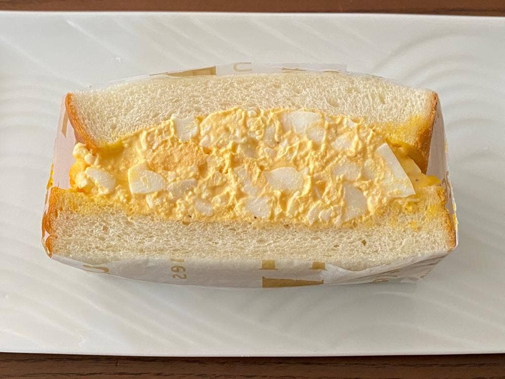 ボン ブエーノ ボーノ