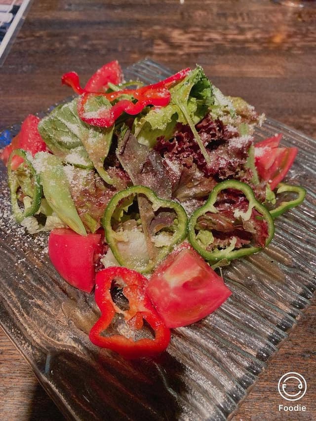 Stanza - サブ画像3