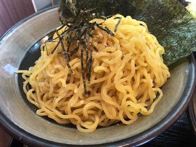 らーめん 岩本屋 福井店 - サブ画像2