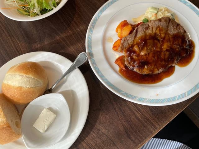 カシュカシュ - サブ画像2