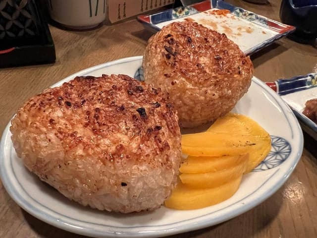 かんの川 - サブ画像2