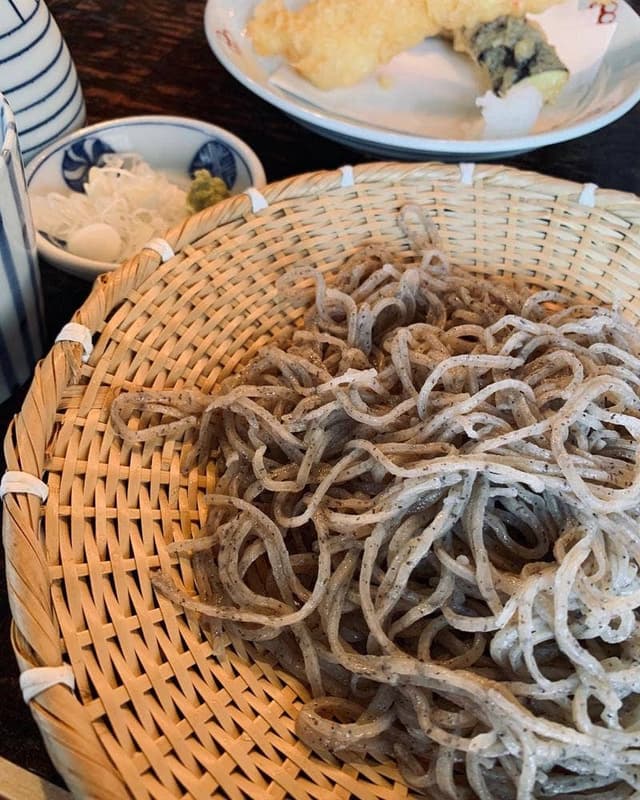 松玄 麻布十番店 - サブ画像3