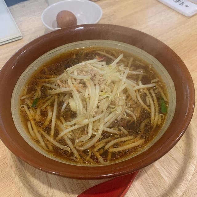 でぶまる 岐阜柳ヶ瀬店 - サブ画像3