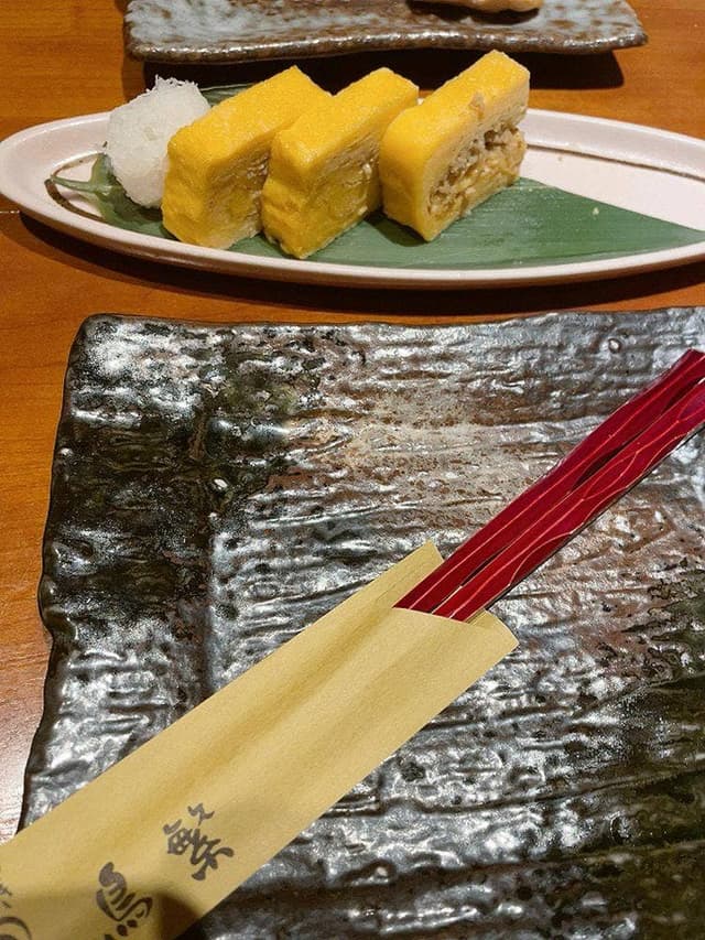鳥繁 葛西店 - サブ画像2