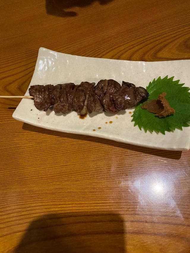 飲み食い処 幸村 - サブ画像1