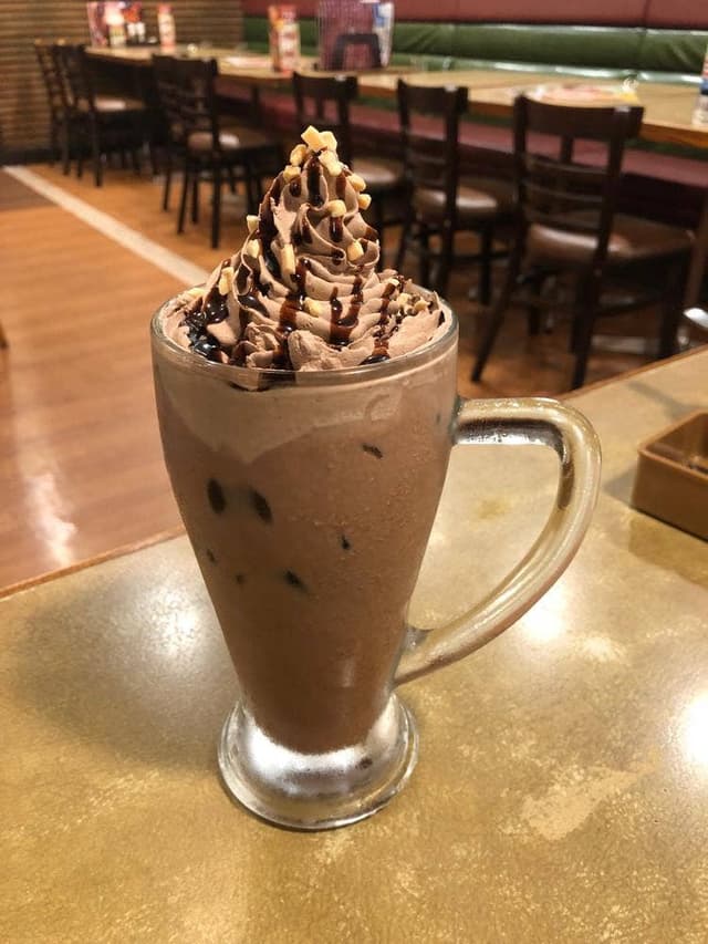 ヴィクトリアステーション 発寒店 - サブ画像2