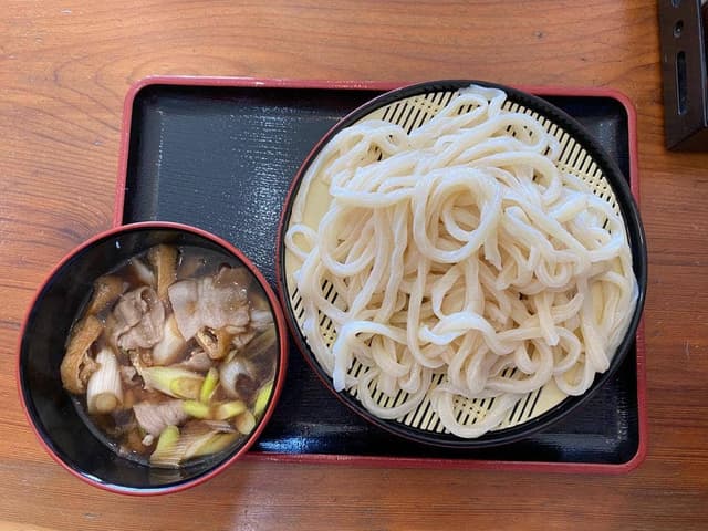 円満 - サブ画像3