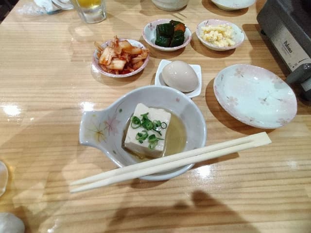 ちょいす - サブ画像2