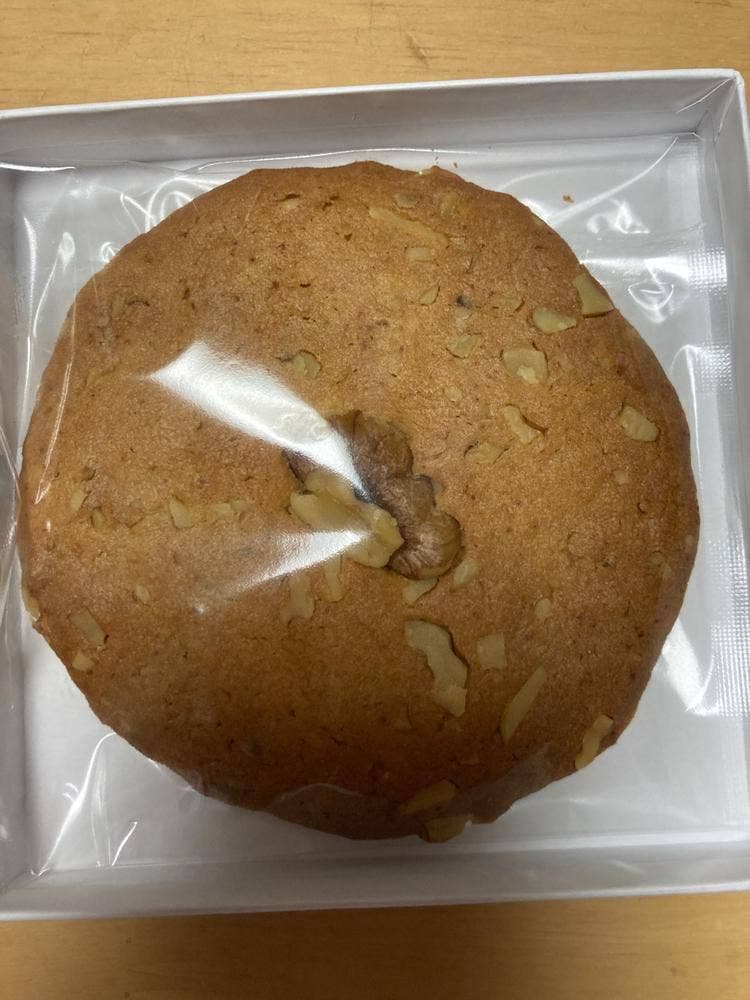 三浦綾子記念文学館