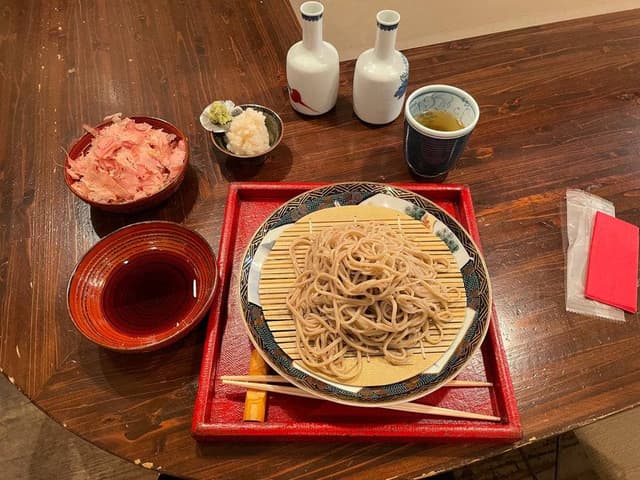 江歩 - サブ画像2