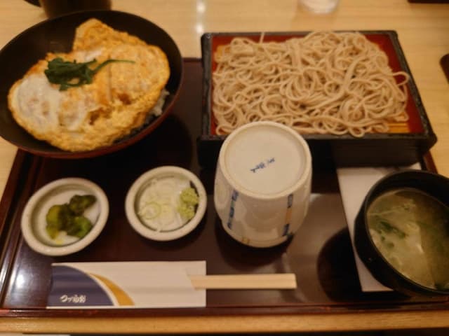 つゞらお 相模大野店 - サブ画像2