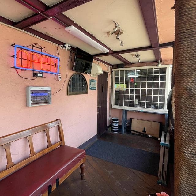 ZAIQA K.P.K. - サブ画像3