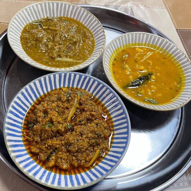 ZAIQA K.P.K. - サブ画像2