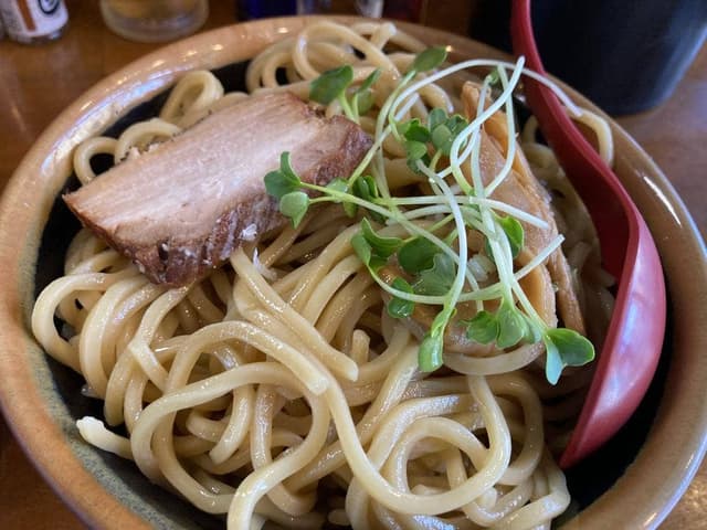 蝉時雨 - サブ画像1