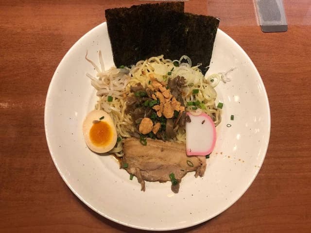 王寿庵 花小金井店 - サブ画像3