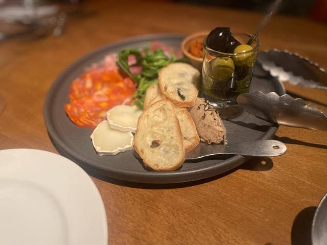 えびな亭 - サブ画像2