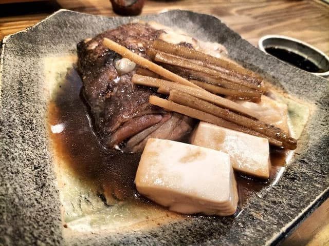 自由本舗 はなひこ - サブ画像1