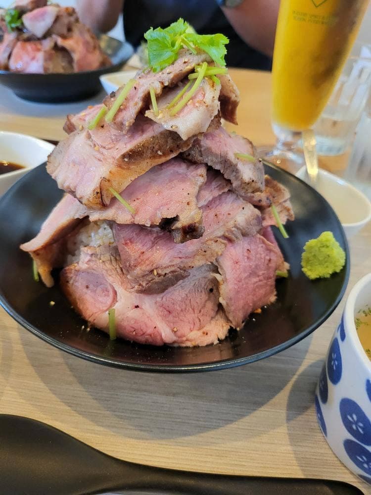 ごはん屋 ココデエエガ