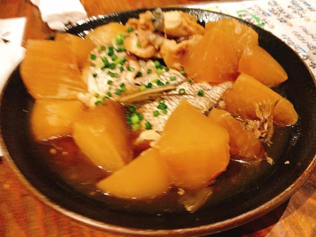 大金星総本店 門前仲町店 - サブ画像1