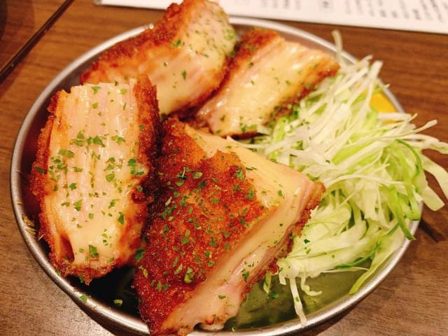 斎藤商店 - サブ画像3