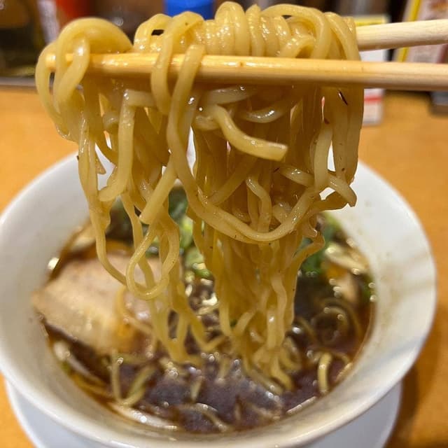 大阪王将 西脇店 - サブ画像1
