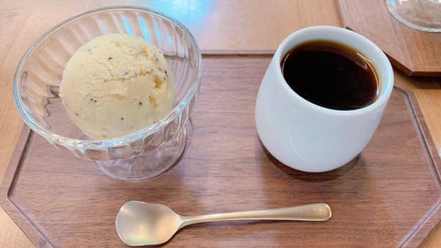 rebon Kaisaiyu レボン快哉湯 - サブ画像3