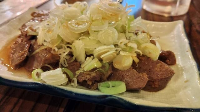 やきとり小太郎・八王子店 - サブ画像1