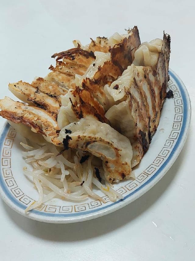 北留 - サブ画像3