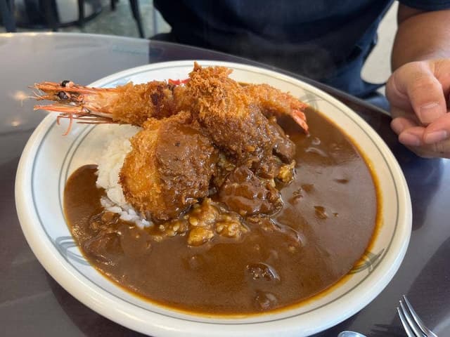 SUKATTO - サブ画像1