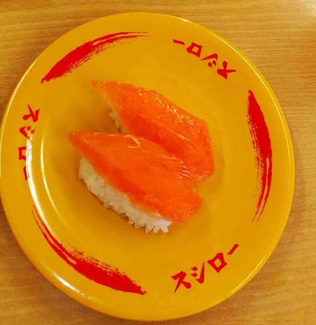 スシロー 三重川越店 - サブ画像3