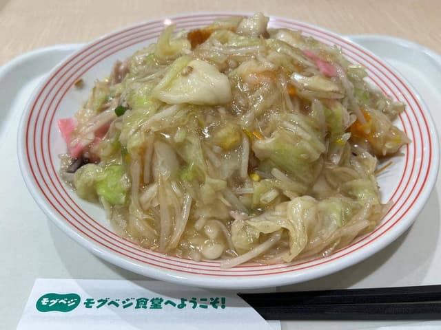 リンガーハット グランツリー武蔵小杉店 - サブ画像2