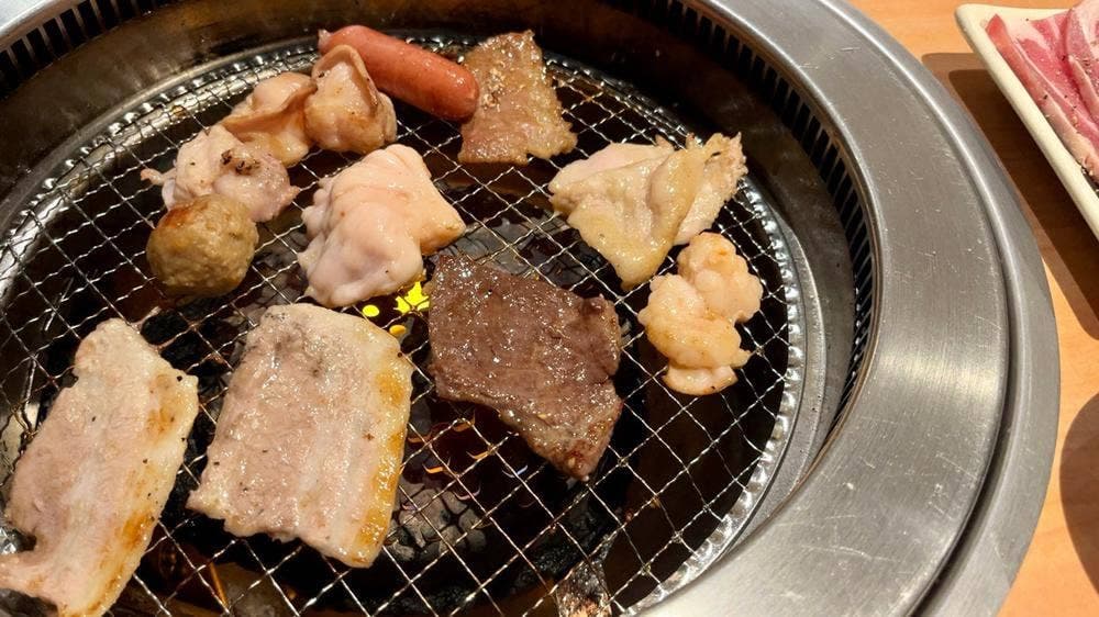 298 梅田3号店