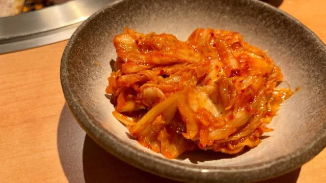 298 梅田3号店 - サブ画像2