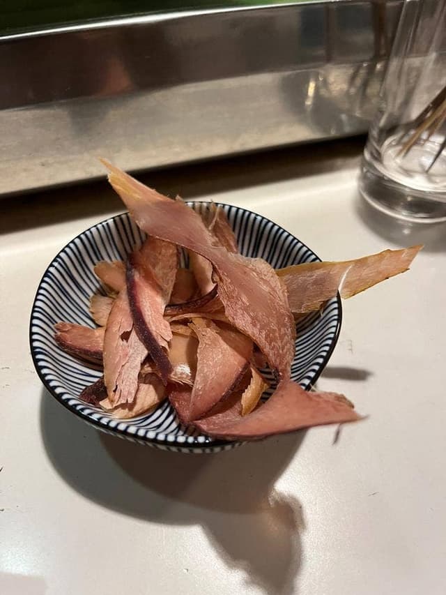かすり - サブ画像1