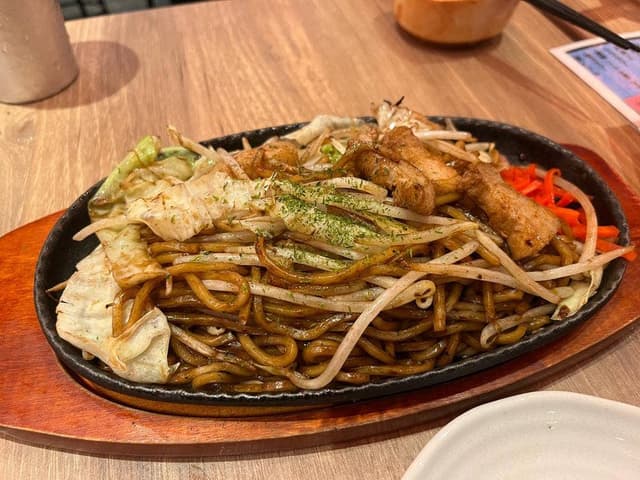 銀だこハイボール酒場 静岡両替町店 - サブ画像3