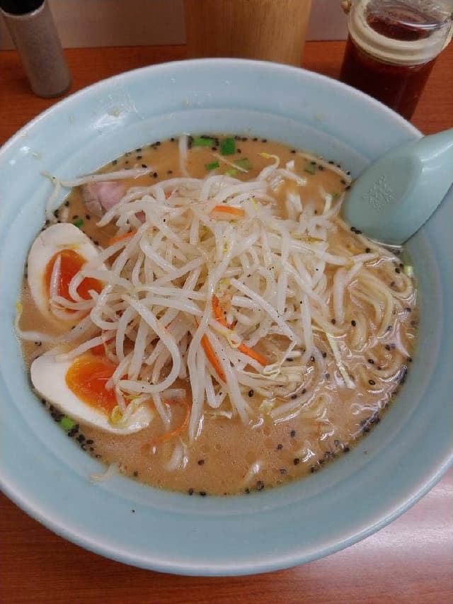 マリモ - サブ画像3