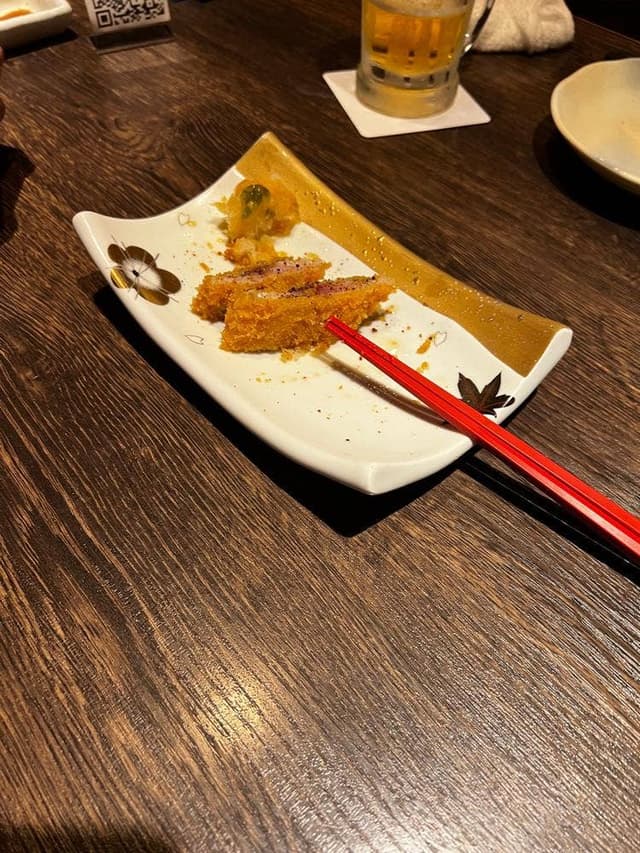 東北のうまいものと地酒 三枡三蔵 仙台駅前本店 - サブ画像3