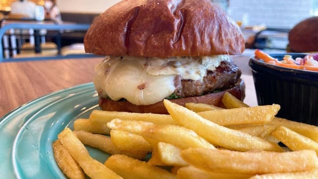 アイビーテラス - サブ画像2