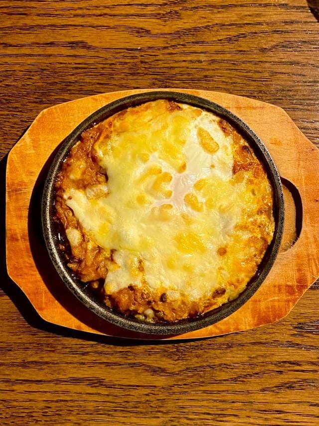 art Rég café - サブ画像1