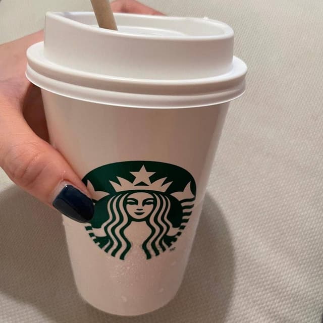 スターバックス コーヒー キラリナ京王吉祥寺店 - サブ画像2