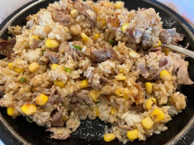 92's イーアスつくば店 - サブ画像3