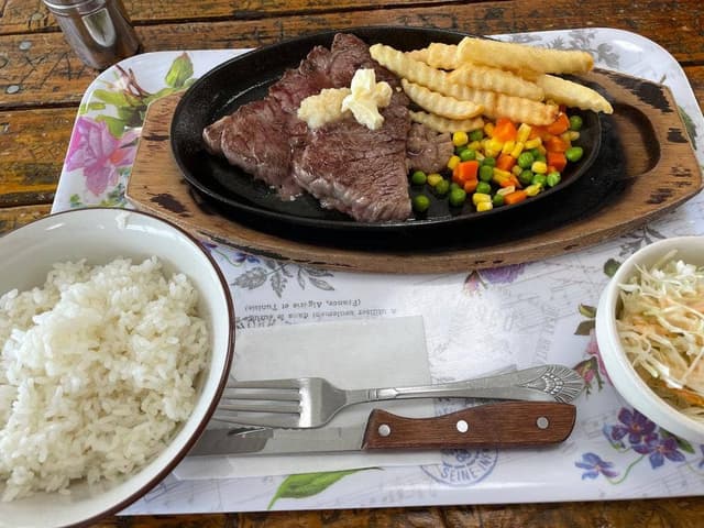 マイハウス - サブ画像2