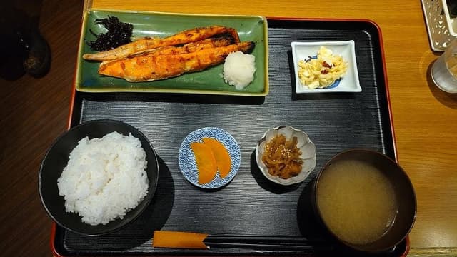 北緯43度 - サブ画像1