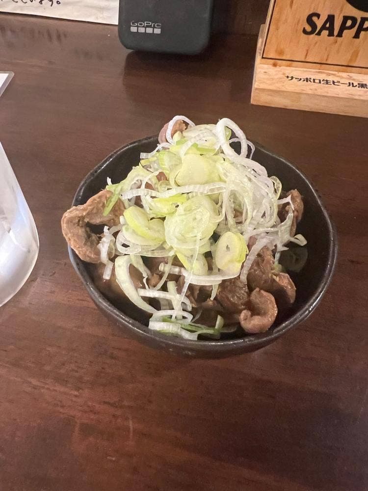 マゴコロヤ
