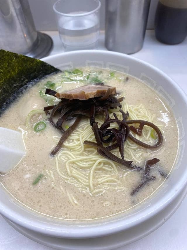 博多天神 新橋2号店 - サブ画像3