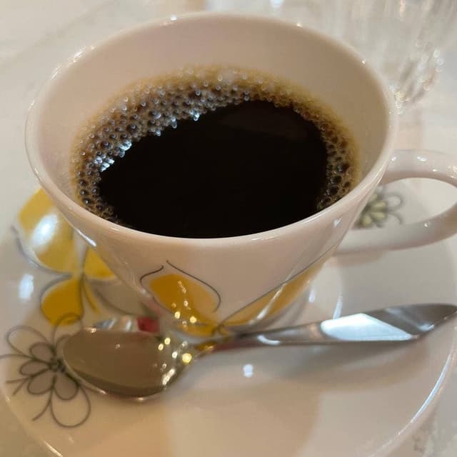 Bistro cafe M - サブ画像1