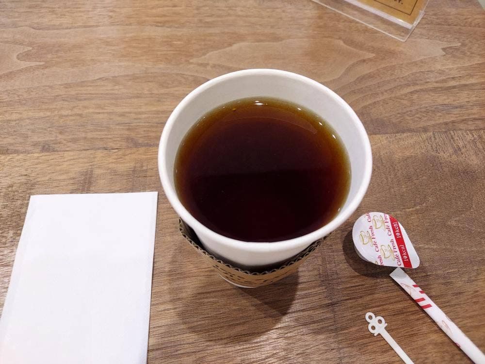 JAMES TAYLOR イオンモール和歌山店